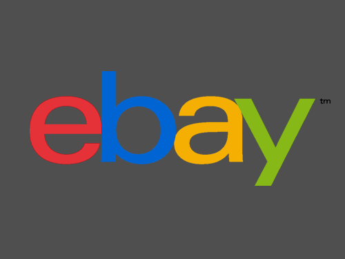 Ebay