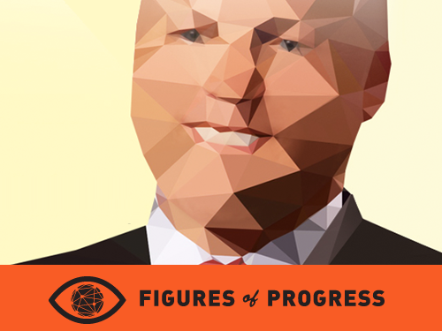 Figuresofprogress